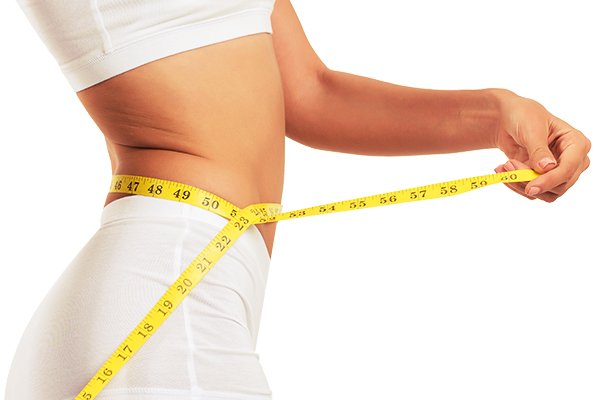 obesity surgery (bariatric surgery)